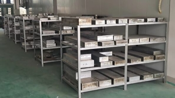 GY SPORTS INDUSTRIAL LIMITED