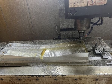 GY SPORTS INDUSTRIAL LIMITED