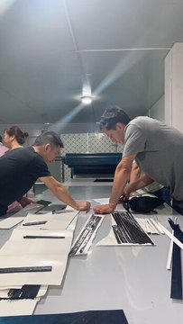 GY SPORTS INDUSTRIAL LIMITED