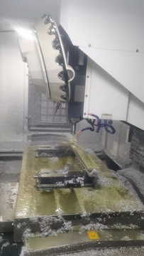 GY SPORTS INDUSTRIAL LIMITED