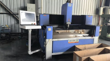 GY SPORTS INDUSTRIAL LIMITED