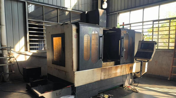 GY SPORTS INDUSTRIAL LIMITED