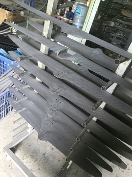 GY SPORTS INDUSTRIAL LIMITED