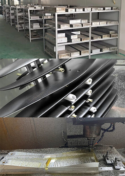 GY SPORTS INDUSTRIAL LIMITED