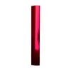 Foil Accessory Aluminum Mast 82cm 19mm Adapter Mast Aluminum Alloy Foil Accessory Aluminum Mast 82cm 19mm Adapter Mast Aluminum Alloy