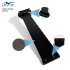 820mm Carbon Mast Mast Axis 82cm Sabfoil Mast Waterplay Surfing 820mm Carbon Mast Mast Axis 82cm Sabfoil Mast Waterplay Surfing