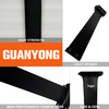 820mm Carbon Mast Mast Axis 82cm Sabfoil Mast Waterplay Surfing 820mm Carbon Mast Mast Axis 82cm Sabfoil Mast Waterplay Surfing