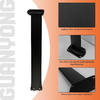 90cm Carbon Mast Unisex Wingfoil Surfing Hydrofoil Accessories 90cm Carbon Mast Unisex Wingfoil Surfing Hydrofoil Accessories