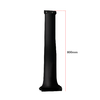 Ultra Pro Carbon Mast 80cm 800mm Carbon Fiber Sailboat Mast For Kite Surfing Ultra Pro Carbon Mast 80cm 800mm Carbon Fiber Sailboat Mast For Kite Surfing