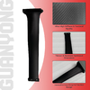 Ultra Pro Carbon Mast 80cm 800mm Carbon Fiber Sailboat Mast For Kite Surfing Ultra Pro Carbon Mast 80cm 800mm Carbon Fiber Sailboat Mast For Kite Surfing