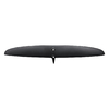 229.9sqcm Hydrofoil Rear Wings 229.90cm2 500MM 460MM wing foil surfing 229.9sqcm Hydrofoil Rear Wings 229.90cm2 500MM 460MM wing foil surfing