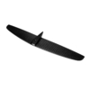 OEM Hydrofoil Rear Wings 400mm 15.75in Kite Surfing Wing