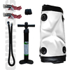Inflatable PVC Hydrofoil Surfing Tool Docking Station Launch Water Sports Surfing