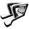 Inflatable PVC Hydrofoil Surfing Tool Accessory Docking Station Launch Water Sports