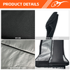 75cm 80cm 90cm Foil Bags Waterproof Padded Nylon Mast Bag And Foil Mast Cover 75cm 80cm 90cm Foil Bags Waterproof Padded Nylon Mast Bag And Foil Mast Cover