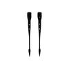 Psychoshort Fuselage 520mm Aluminum Fuselage Zinc Anode Accessories Psychoshort Fuselage 520mm Aluminum Fuselage Zinc Anode Accessories