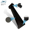 OEM 75cm Power Carbon Mast 750mm Mast Accessory Carbon Fiber Surfing OEM 75cm Power Carbon Mast 750mm Mast Accessory Carbon Fiber Surfing