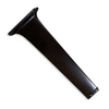 OEM 75cm Power Carbon Mast 750mm Mast Accessory Carbon Fiber Surfing OEM 75cm Power Carbon Mast 750mm Mast Accessory Carbon Fiber Surfing