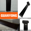 OEM 75cm Power Carbon Mast 750mm Mast Accessory Carbon Fiber Surfing OEM 75cm Power Carbon Mast 750mm Mast Accessory Carbon Fiber Surfing