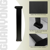 75cm 90cm Full Carbon Fiber Mast Foil Wingfoil Surfing Hydrofoil Accessories 75cm 90cm Full Carbon Fiber Mast Foil Wingfoil Surfing Hydrofoil Accessories