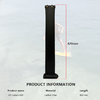 82cm Full Carbon Fiber Mast Waterply Surfing Hydrofoil Accessory 82cm Full Carbon Fiber Mast Waterply Surfing Hydrofoil Accessory