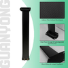 82cm Full Carbon Fiber Mast Waterply Surfing Hydrofoil Accessory 82cm Full Carbon Fiber Mast Waterply Surfing Hydrofoil Accessory