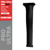 Ultra Pro 80cm High Modulus 800mm Carbon Mast Waterplay Surfing Mast
