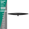 Axis Gear Wingsurf Wing 1.2Kg Carbon Front Wingfoil Kitesurf 877sqcm Sup Foil Wing Axis Gear Wingsurf Wing 1.2Kg Carbon Front Wingfoil Kitesurf 877sqcm Sup Foil Wing