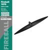 Axis Gear Wingsurf Wing 1.2Kg Carbon Front Wingfoil Kitesurf 877sqcm Sup Foil Wing Axis Gear Wingsurf Wing 1.2Kg Carbon Front Wingfoil Kitesurf 877sqcm Sup Foil Wing