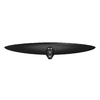 Front Carbon Hydro Foil Wing 900sqcm Water Hydrofoil Kite Wing Front Wing Accessory Front Carbon Hydro Foil Wing 900sqcm Water Hydrofoil Kite Wing Front Wing Accessory