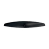 Ultra High Mod Hydrofoil Wings Carbon Paddle Board Foil Wing Durable