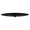 ART V2 1099 Carbon Hydrofoil Front Wing Hydrofoil Accessory Carbon Wing ART V2 1099 Carbon Hydrofoil Front Wing Hydrofoil Accessory Carbon Wing