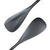 Customizable Logo Sup Paddle Board Lightweight 9kg 2 Piece Carbon Sup Paddle