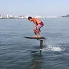 3000W Remote Control Foil Drive Assist Booster Motor Thruster Water Play Surfing 3000W Remote Control Foil Drive Assist Booster Motor Thruster Water Play Surfing