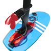 High Stability Foil Assist 48V 8Ah Foil Drive Waterplay Surfing Tool Accessory High Stability Foil Assist 48V 8Ah Foil Drive Waterplay Surfing Tool Accessory