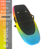140kg 70cm  Efoil Electric Foil Boards 58AH Battery Surfing Assist Charging