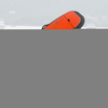 EPP Efoil Electric Hydrofoil Surfboard 55Km/H Surfing Electric Hydrofoil Surfboard EPP Efoil Electric Hydrofoil Surfboard 55Km/H Surfing Electric Hydrofoil Surfboard