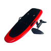 58AH Carbon Efoil Electric Hydrofoil Surfboard Battery  90min ~ 120min
