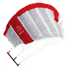 load 100kg 4.5M Parawing wind surfing kite wing Customer's Logo Wind Foil Paraglider load 100kg 4.5M Parawing wind surfing kite wing Customer's Logo Wind Foil Paraglider