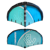 6m2 Wing Foil Sail Windsurfing Kite Wing Foil Wingfoil Riders 5.4KG 6PSI 6m2 Wing Foil Sail Windsurfing Kite Wing Foil Wingfoil Riders 5.4KG 6PSI