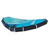 6m2 Wing Foil Sail Windsurfing Kite Wing Foil Wingfoil Riders 5.4KG 6PSI 6m2 Wing Foil Sail Windsurfing Kite Wing Foil Wingfoil Riders 5.4KG 6PSI