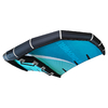 6m2 Wing Foil Sail Windsurfing Kite Wing Foil Wingfoil Riders 5.4KG 6PSI 6m2 Wing Foil Sail Windsurfing Kite Wing Foil Wingfoil Riders 5.4KG 6PSI