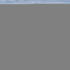 6m2 Wing Foil Sail Windsurfing Kite Wing Foil Wingfoil Riders 5.4KG 6PSI 6m2 Wing Foil Sail Windsurfing Kite Wing Foil Wingfoil Riders 5.4KG 6PSI