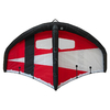 Carbon Handle Wing Foils Inflatable Wingfoiling Wind Foil Surfing Kite 1.5kg To 3.0kg
