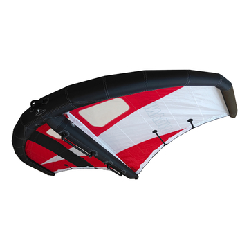 5m2 Wing Foiling 5M Wing Foil Board Inflatable Surfing With Windows