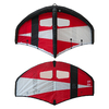 5m2 Wing Foiling 5M Wing Foil Board Inflatable Surfing With Windows