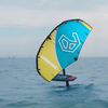 7.5M Wing Foiling Inflatable Sup Foil Board 7.5m2 Wings Carbon Hard Handle Tear Resistant 7.5M Wing Foiling Inflatable Sup Foil Board 7.5m2 Wings Carbon Hard Handle Tear Resistant