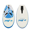 Non Slip Blow Up Paddle Board 70KG - 180KG Inflatable Paddle Board Nearby