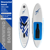 OEM Waterplay Inflatable Boards 6'7" 6'6" Sup Inflatable Paddle Board OEM Waterplay Inflatable Boards 6'7" 6'6" Sup Inflatable Paddle Board