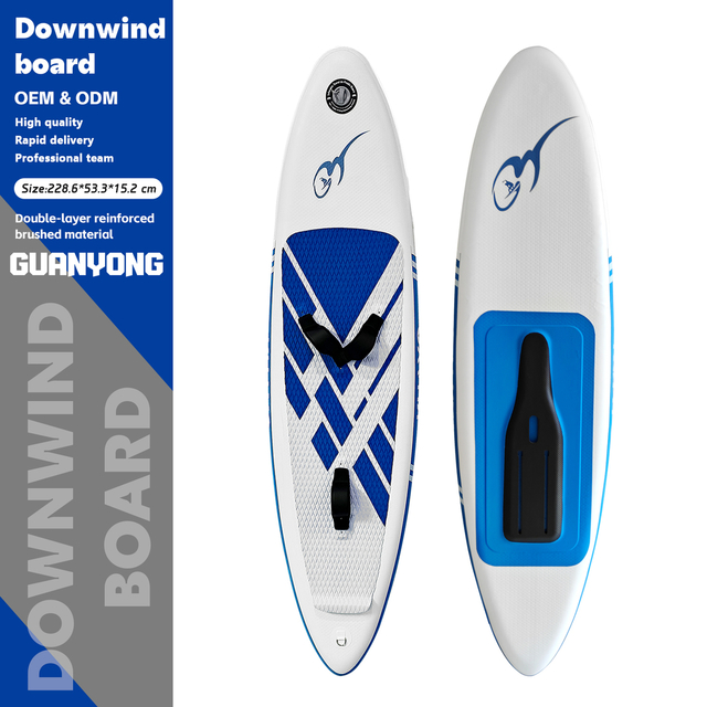 OEM Waterplay Inflatable Boards 6'7" 6'6" Sup Inflatable Paddle Board